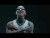 Limit King & Blu 'Mama' music video