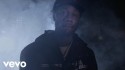 DRUMMAKID 'Hi Freq Girl' Music Video