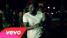 Kendrick Lamar 'i' music video