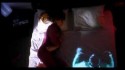 The Postal Service 'The District Sleeps Alone Tonight' Music Video