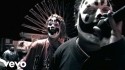 Insane Clown Posse 'Tilt-A-Wheel' Music Video