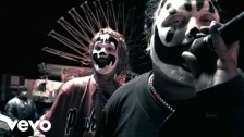 Insane Clown Posse 'Tilt-A-Wheel' music video