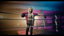 Naasty 'Knock Out' music video