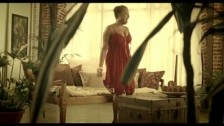 Ledisi 'In The Morning' music video