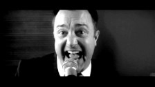 Goldfinger 'One More Time' music video