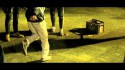 BROKE 'Let The Youth Go Mad' Music Video