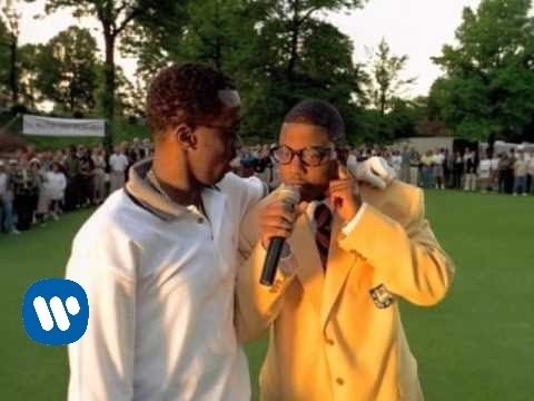 The Notorious B.I.G. - Mo Money Mo Problems (1997) | IMVDb