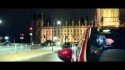 Natalie Duncan 'Find Me A Home' Music Video
