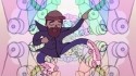 Nick Hakim 'Roller Skates' Music Video