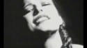 Milla Jovovich 'Gentleman Who Fell' Music Video