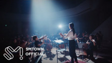 SM Classics TOWN Orchestra 'Sherlock•셜록 (Clue + Note)' music video