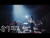 SM Classics TOWN Orchestra 'Sherlock•셜록 (Clue + Note)' music video