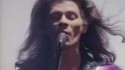 Andy Taylor 'Take It Easy' Music Video