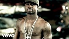 Young Buck 'Let Me In' music video