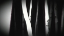 La féline 'La nuit du rat' Music Video