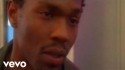 Sean Paul 'Ladies Night' Music Video