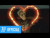 I.N 'Maknae On Top' music video