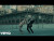Triggerfinger 'On My Back' music video