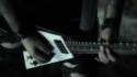 Miasthenia 'Entronizados na Morte' Music Video