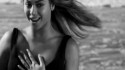 Beyoncé 'Broken-Hearted Girl' Music Video