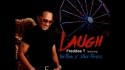 Freddee Towles 'Laugh' Music Video