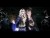 Helloween 'Light the Universe' music video