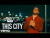 Sam Fischer 'This City' music video