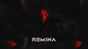 REMINA 'Erebus' Music Video