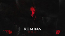 REMINA 'Erebus' music video