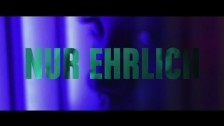 Niqo Nuevo 'Nur Ehrlich' music video