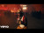DaBaby 'SHAKE SUMN' music video