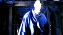 Midnight Oil 'White Skin Black Heart' Music Video