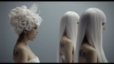 Ayumi Hamasaki 'Song 4 U' music video