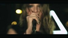 Guano Apes 'Oh What a Night' music video