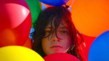 347aidan & Grizzly Bear 'Self Sabotage' music video