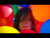 347aidan & Grizzly Bear 'Self Sabotage' music video