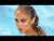 Jennifer Lopez 'Cambia el Paso' music video
