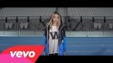 Alison Wonderland 'Games' Music Video