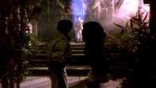 Kool & The Gang 'Tonight' music video