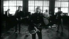 Tom Petty And The Heartbreakers 'A Woman In Love (It's Not Me)' music video