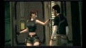 Alex C. 'Angel Of Darkness' Music Video