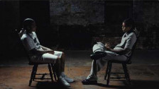 Young M.A 'Therapy' music video