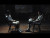 Young M.A 'Therapy' music video