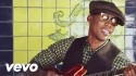 Raphael Saadiq 'Day Dreams' Music Video