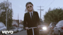 Phoebe Bridgers 'Motion Sickness' Music Video