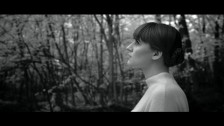 Emilie & Ogden 'White Lies' music video