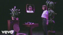 Sasha Sloan 'At Least I Look Cool' Music Video