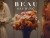 Beaû 'One Wing' music video