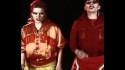 The Knife 'You Take My Breath Away' Music Video