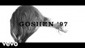 Strand Of Oaks 'Goshen '97' Music Video